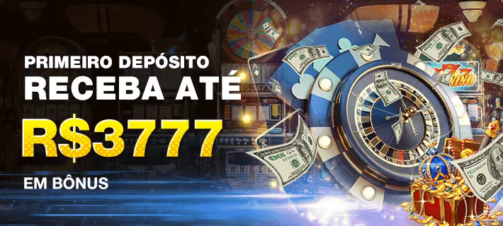 345bet Slots Secrets of Cleopatra: Mistério Egípcio