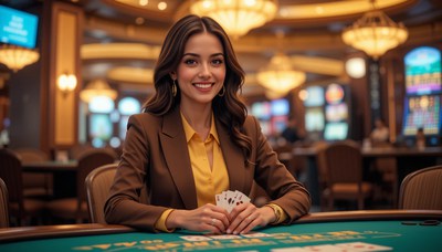 345bet Jogo Three Monkeys: Diversão Clássica com Inovação