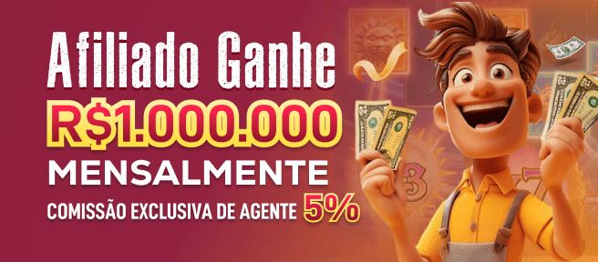 345bet: Login com Suporte 24/7